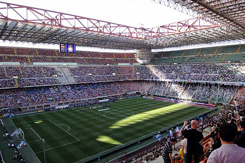 201104milano-san-siro.jpg