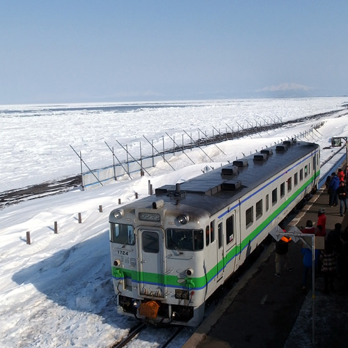 201402北浜駅