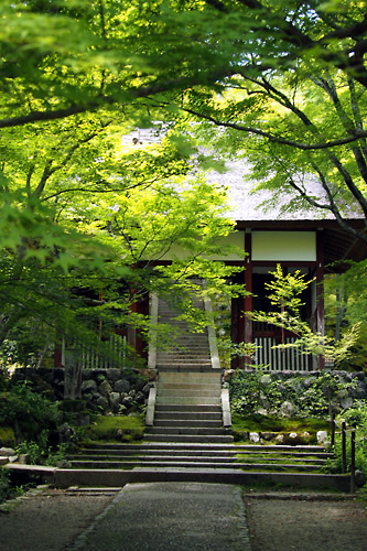 201505常寂光寺01