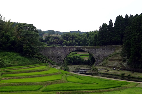 201508通潤橋