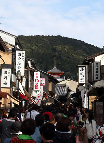 201603清水寺01.jpg