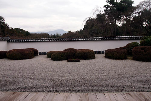 201603正伝寺