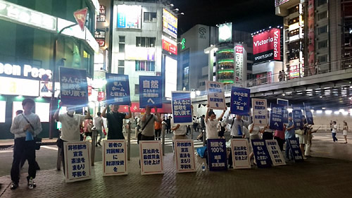 20160729都知事選