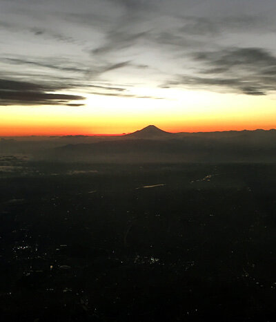 20211220富士山03