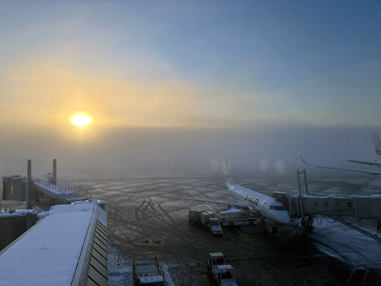 202602新千歳空港01