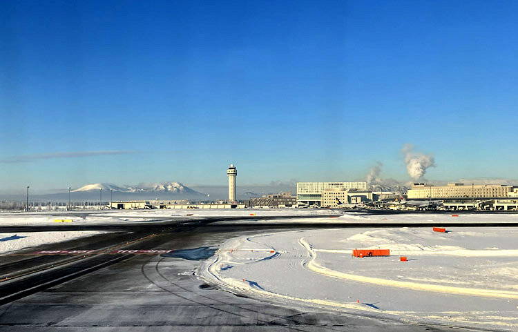 202602新千歳空港02