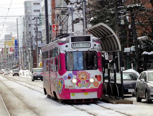 2011winter-sapporo01