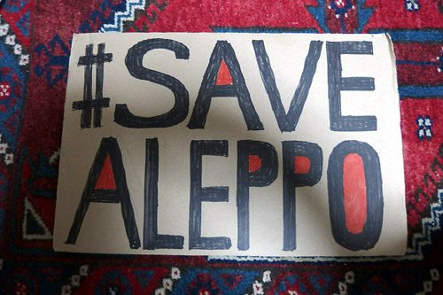 save aleppo01